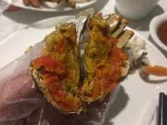 -西湖春天•老字号杭州菜(百汇店)