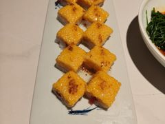 -龍聚祥烧麦馆(鼓楼店)