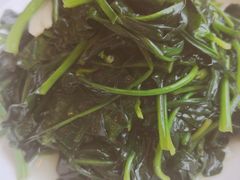 -老季市·三代非遗传承·地标美食老汁鸡(工农路店)