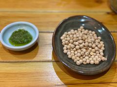 -茅山肴·道家菜·神仙鸡