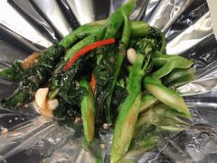 -清晖小苑•顺德地方菜(壹海城店)