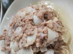 -嘉里饭庄
