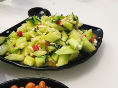 -大正味·蚝酒馆(龙泉店)