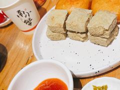 -南小蟹手工點心(三里屯店)