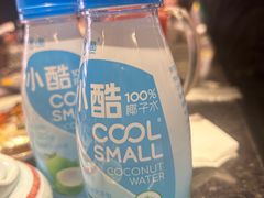 -大渔铁板烧(万象城店)