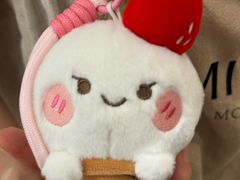-米糯糯·MINONO·大福冰淇淋(青岛万象城店)