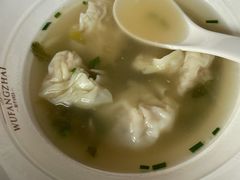 -五芳斋(中山大道总店)