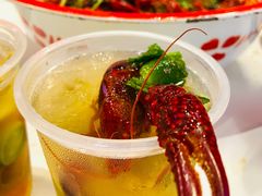 -文和友老长沙龙虾馆(化龙池店)