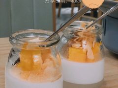 -米泰芒·东南亚料理(体育西店)