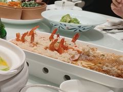 -湖锦酒楼·32年地道湖北菜(光谷店)