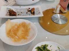 -群乐饭店(滨安路店)
