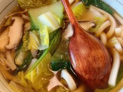 -村上一屋(望京店)