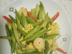-好孕妈妈月嫂(重庆总店)