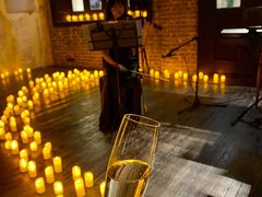 -Big House当代艺术中心