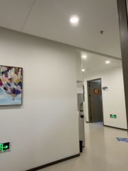 -丰联丽格医疗美容·联合丽格眼整形中心