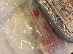 -津菜宋记老房子(鼓楼店)