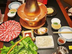 -聚宝源(牛街创始店)
