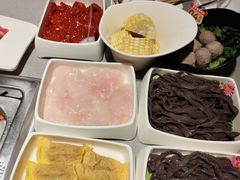 -海底捞火锅(吾悦广场店)