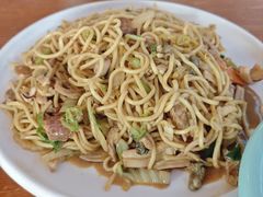 -坛南湾阿强农家乐.海鲜大排档老字号(福州地标美食店)