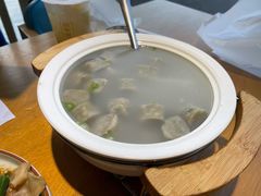 -宋小谨·泉州菜(西沙湾店)