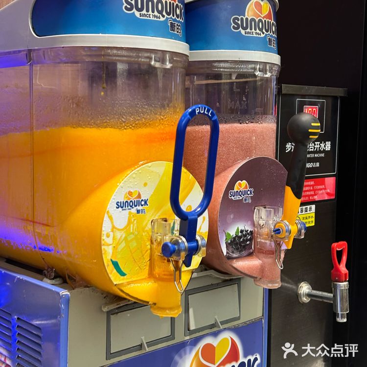 小龙虾🦞今天就是要吃个爽❗️