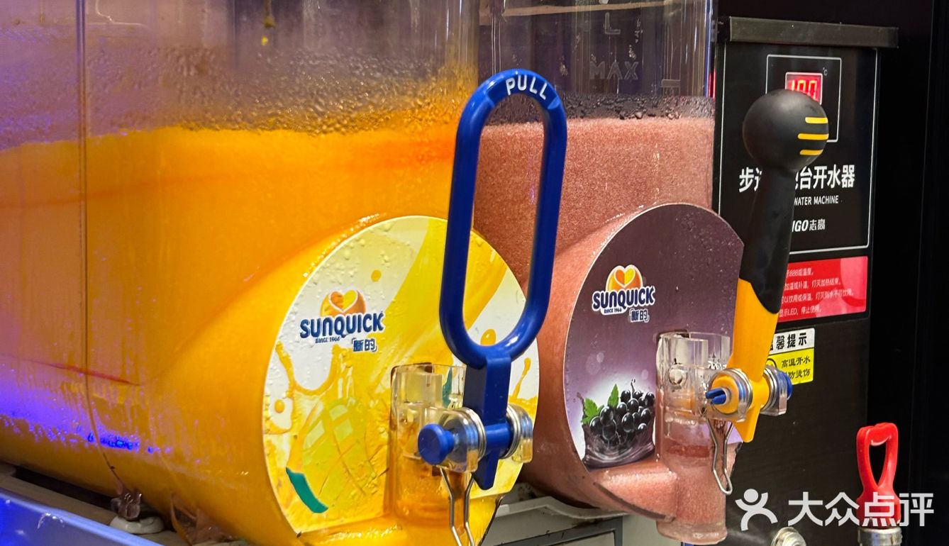 小龙虾🦞今天就是要吃个爽❗️