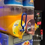 小龙虾🦞今天就是要吃个爽❗️