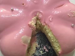 -CAKE BOSS 蛋糕老板(西单君太百货店)