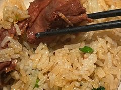 -羽鸽集·乳鸽专门店·地道顺德菜(岭南站店)
