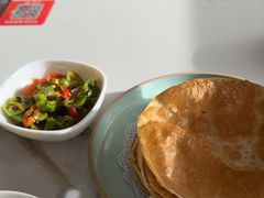 -老毛手抓·盐池滩羊非遗手抓(宁夏总店)