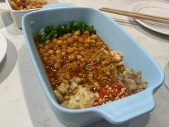 -蛙两只美蛙鱼头火锅(恒茂店)