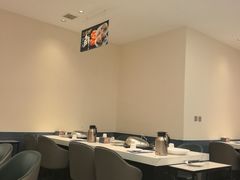 -海味当家·蒸锅海鲜(中山广场创始店)