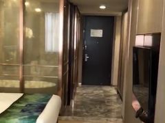 -亚欧大酒店(西关中山桥店)