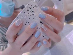 -四季·予你日式美甲美睫Nail