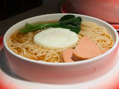-一川二水•粤川醉(CP静安店)