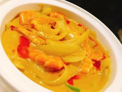 -小资太太餐厅(南岗区店)