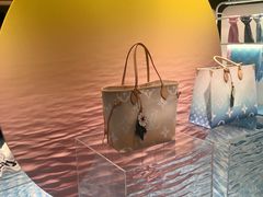 -LV路易威登(国际广场店)