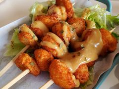 -艾薯夫妇Aysh(福田星河COCOPark店)