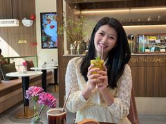 -小西家作(富力爱丁堡店)