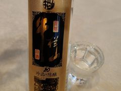 -便宜坊烤鸭店(玉蜓桥店)