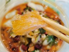 -香港新曜记茶餐厅(星耀城店)