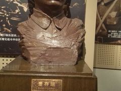 -辽沈战役纪念馆