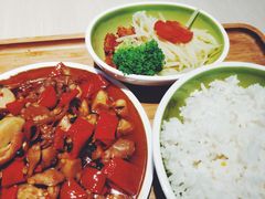 -I-YOU面缘·仁和新城店