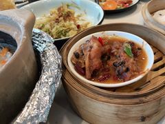 -潮粥人(威高店)