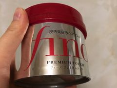 -KKV(南京新城市广场店)