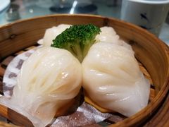 -上下九广州菜馆(锦业路店)