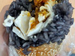 -夏记早点