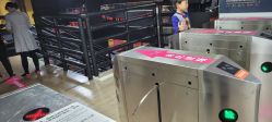 -latitude乐图空间(建宁路店)