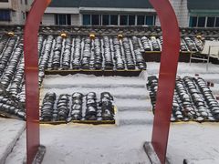 -包整·丝娃娃(一览甲秀楼风景店)