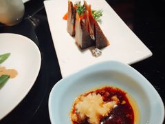 -小广寒电影艺术餐厅(小广寒经三路店)